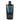 TRESEMME 685ML S/POO RICH MOISTURE