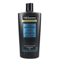TRESEMME 685ML S/POO RICH MOISTURE