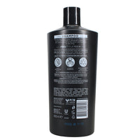 TRESEMME 685ML S/POO RICH MOISTURE