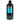 Tresemme 680ml Shampoo Hydrate & Purify