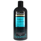 Tresemme 680ml Shampoo Hydrate & Purify