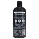 Tresemme 680ml Shampoo Hydrate & Purify