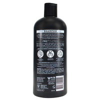 Tresemme 680ml Shampoo Hydrate & Purify