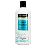 Tresemme 680ml Conditioner Hydrate & Purify