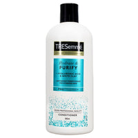 Tresemme 680ml Conditioner Hydrate & Purify