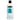 Tresemme 680ml Conditioner Hydrate & Purify