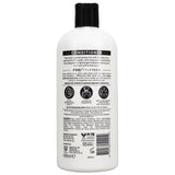 Tresemme 680ml Conditioner Hydrate & Purify