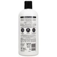 Tresemme 680ml Conditioner Hydrate & Purify