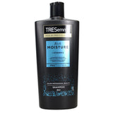 Tresemme 685ml Shampoo Rich Moisture + Vitamin E