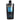 Tresemme 685ml Shampoo Rich Moisture + Vitamin E
