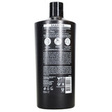 Tresemme 685ml Shampoo Rich Moisture + Vitamin E