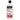 Tresemme 900ml Conditioner Colour Revitalise