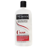 Tresemme 900ml Conditioner Colour Revitalise