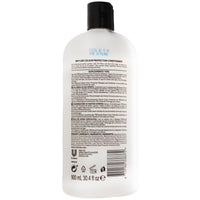 Tresemme 900ml Conditioner Colour Revitalise