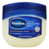 Vaseline 250ml Petroleum Jelly No.3