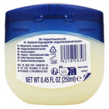 Vaseline 250ml Petroleum Jelly No.3