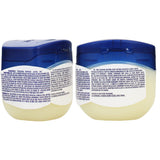Vaseline 250ml Petroleum Jelly No.3