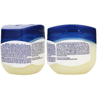 Vaseline 250ml Petroleum Jelly No.3
