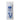 Vaseline 200ml Body Lotion Advance Repair