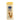 VASELINE 200ML B/LOTION ESSENTIAL HEAL