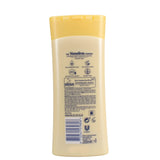 VASELINE 200ML B/LOTION ESSENTIAL HEAL