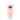 VASELINE 75ML H/CREAM HEALTHY HANDS