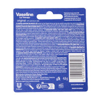 Vaseline 4.8g Lip Care Stick Original
