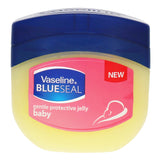 VASELINE 250ML PET JELLY BABY(NON UK/EU)