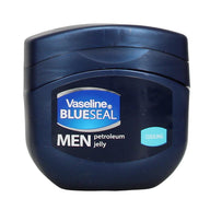 VASELINE 250ML PETROLEUM JELLY MEN COOLING (NON UK/EU)