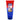 VO5 200ml Styling Gel Mega Hold