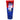 VO5 200ml Styling Gel Mega Hold PMP £4.75