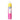 VO5 200ml Mousse Mega Hold (New Pack)