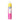 VO5 200ML MOUSSE MEGA HOLD (NEW PK)