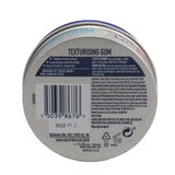 VO5 75ML GUM XTREME TEXTURISING