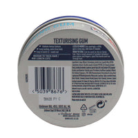 VO5 75ML GUM XTREME TEXTURISING