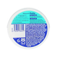 VO5 150ML PUTTY XTREME REWORK