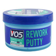 VO5 150ML PUTTY XTREME REWORK (NEW PK)