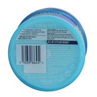 VO5 150ML PUTTY XTREME REWORK (NEW PK)