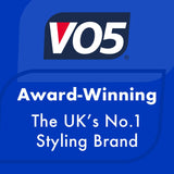 VO5 150ml Putty Xtreme Rework