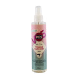 VO5 200ML VOLUME BLOW DRY SPRY (NEW PK)
