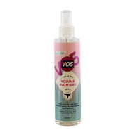 VO5 200ML VOLUME BLOW DRY SPRY (NEW PK)