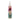 VO5 200ML VOLUME BLOW DRY SPRY (NEW PK)