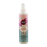 VO5 200ML VOLUME BLOW DRY SPRY (NEW PK)