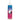 VO5 200ml Blow Dry Spray Volume (New Pack)