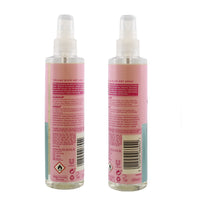 VO5 200ML VOLUME BLOW DRY SPRY (NEW PK)
