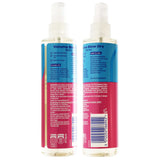 VO5 200ml Blow Dry Spray Volume (New Pack)