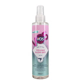 VO5 200ML BLOW DRY SPRAY VOLUME
