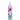 VO5 200ML BLOW DRY SPRAY VOLUME