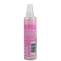 VO5 200ML BLOW DRY SPRAY VOLUME