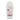 VO5 400ML COND CHERISH MY COLOUR